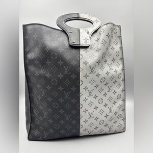 🖤LIMITED EDITION🖤Louis Vuitton monogram tote